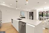 733 Euclid Street - Photo 19