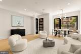 733 Euclid Street - Photo 2