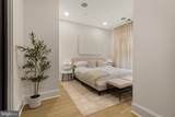733 Euclid Street - Photo 20