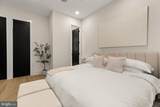 733 Euclid Street - Photo 21