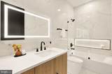 733 Euclid Street - Photo 22