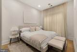 733 Euclid Street - Photo 23
