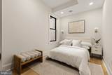 733 Euclid Street - Photo 24