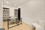 733 Euclid Street - Photo 25
