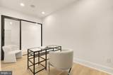 733 Euclid Street - Photo 26