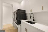 733 Euclid Street - Photo 27