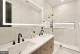 733 Euclid Street - Photo 28