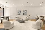733 Euclid Street - Photo 3