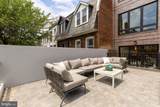 733 Euclid Street - Photo 5