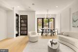 733 Euclid Street - Photo 6