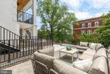733 Euclid Street - Photo 7