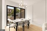 733 Euclid Street - Photo 8