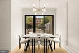 733 Euclid Street - Photo 9