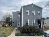 526 Broad Street - Photo 1
