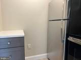 526 Broad Street - Photo 10