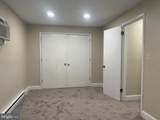526 Broad Street - Photo 12