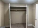 526 Broad Street - Photo 13