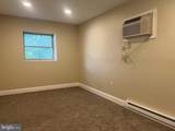 526 Broad Street - Photo 14