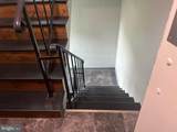 526 Broad Street - Photo 15