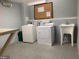 526 Broad Street - Photo 16
