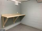 526 Broad Street - Photo 17