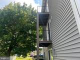 526 Broad Street - Photo 18