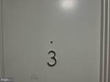 526 Broad Street - Photo 4