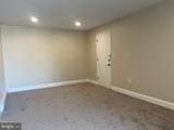 526 Broad Street - Photo 5