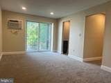 526 Broad Street - Photo 6
