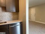 526 Broad Street - Photo 7