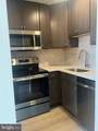 526 Broad Street - Photo 8
