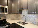 526 Broad Street - Photo 9