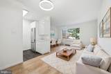 2755 Ordway Street - Photo 1