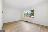 2755 Ordway Street - Photo 10