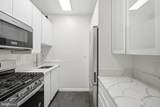 2755 Ordway Street - Photo 11