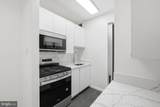 2755 Ordway Street - Photo 12