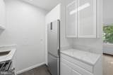 2755 Ordway Street - Photo 13
