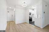 2755 Ordway Street - Photo 14
