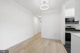 2755 Ordway Street - Photo 15