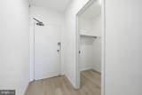 2755 Ordway Street - Photo 16