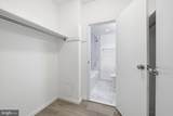 2755 Ordway Street - Photo 18