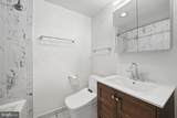 2755 Ordway Street - Photo 19
