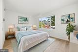 2755 Ordway Street - Photo 2