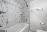 2755 Ordway Street - Photo 20