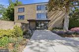2755 Ordway Street - Photo 22