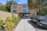 2755 Ordway Street - Photo 23