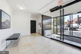 2755 Ordway Street - Photo 24