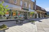 2755 Ordway Street - Photo 29