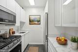 2755 Ordway Street - Photo 3