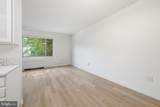 2755 Ordway Street - Photo 5